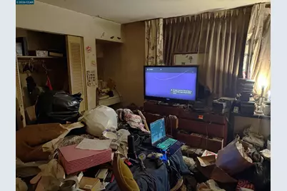 1508 Hervey Ln, San Jose, CA 95125 - Photo 12