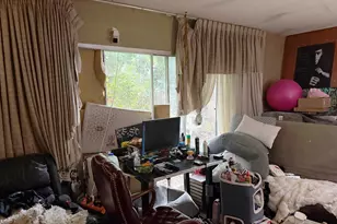 1508 Hervey Ln, San Jose, CA 95125 - Photo 16