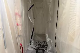 1508 Hervey Ln, San Jose, CA 95125 - Photo 8