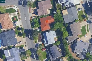 1508 Hervey Ln, San Jose, CA 95125 - Photo 2