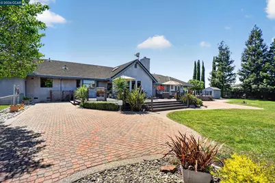 139 Loren Ln, Oakley, CA 94561 - Photo 50