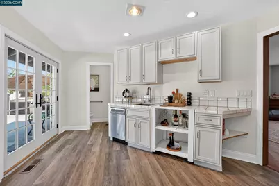 139 Loren Ln, Oakley, CA 94561 - Photo 34