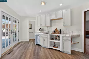 139 Loren Ln, Oakley, CA 94561 - Photo 34