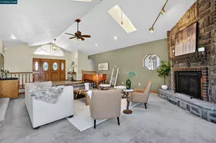 139 Loren Ln, Oakley, CA 94561 - Photo 8