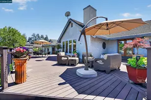 139 Loren Ln, Oakley, CA 94561 - Photo 42