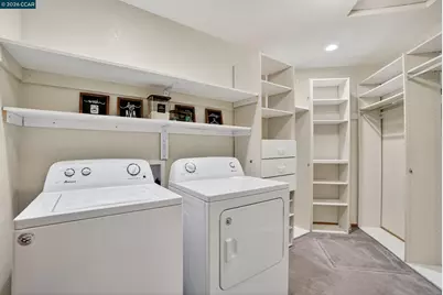 139 Loren Ln, Oakley, CA 94561 - Photo 28