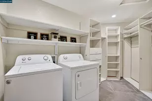 139 Loren Ln, Oakley, CA 94561 - Photo 28