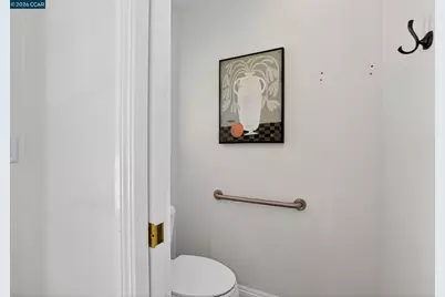 139 Loren Ln, Oakley, CA 94561 - Photo 32