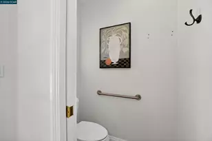 139 Loren Ln, Oakley, CA 94561 - Photo 32