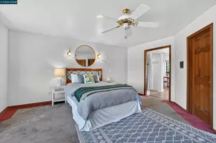 139 Loren Ln, Oakley, CA 94561 - Photo 24