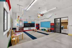 139 Loren Ln, Oakley, CA 94561 - Photo 38