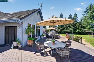 139 Loren Ln, Oakley, CA 94561 - Photo 46