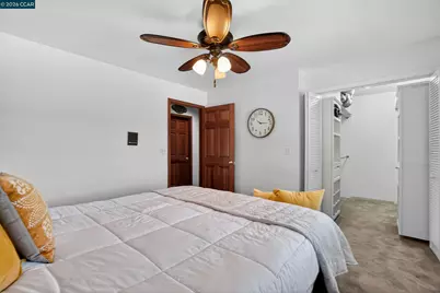 139 Loren Ln, Oakley, CA 94561 - Photo 22