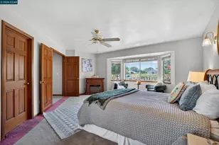 139 Loren Ln, Oakley, CA 94561 - Photo 26