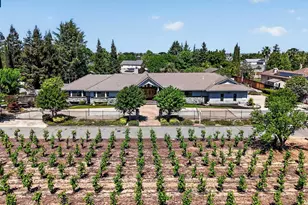 139 Loren Ln, Oakley, CA 94561 - Photo 4