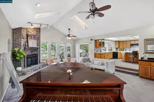 139 Loren Ln, Oakley, CA 94561 - Photo 10