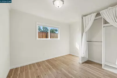 837 Marie Ave, Martinez, CA 94553 - Photo 12