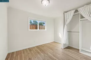 837 Marie Ave, Martinez, CA 94553 - Photo 12