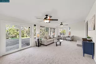 837 Marie Ave, Martinez, CA 94553 - Photo 4