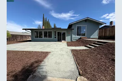 837 Marie Ave, Martinez, CA 94553 - Photo 18