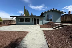 837 Marie Ave, Martinez, CA 94553 - Photo 18