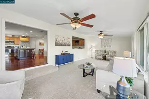 837 Marie Ave, Martinez, CA 94553 - Photo 4