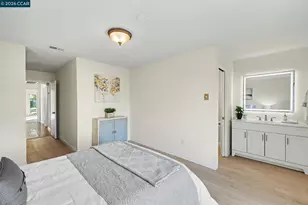 837 Marie Ave, Martinez, CA 94553 - Photo 16