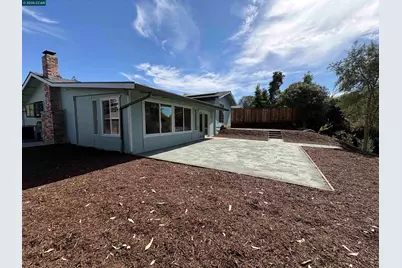 837 Marie Ave, Martinez, CA 94553 - Photo 22