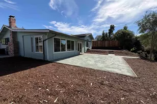 837 Marie Ave, Martinez, CA 94553 - Photo 22