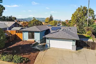 837 Marie Ave, Martinez, CA 94553 - Photo 2