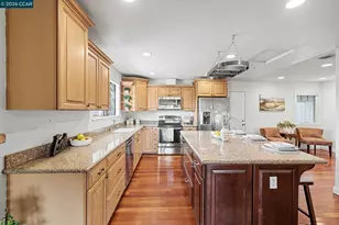 837 Marie Ave, Martinez, CA 94553 - Photo 6