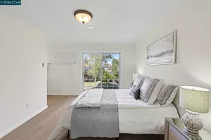 837 Marie Ave, Martinez, CA 94553 - Photo 8