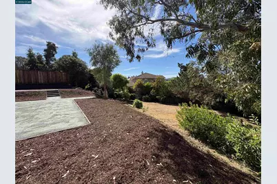 837 Marie Ave, Martinez, CA 94553 - Photo 18