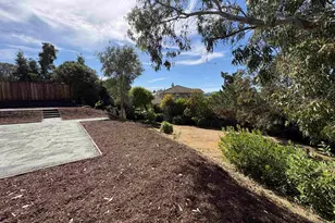 837 Marie Ave, Martinez, CA 94553 - Photo 18