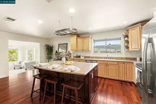 837 Marie Ave, Martinez, CA 94553 - Photo 2