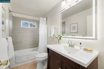 837 Marie Ave, Martinez, CA 94553 - Photo 14
