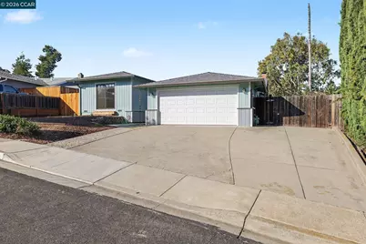 837 Marie Ave, Martinez, CA 94553 - Photo 22