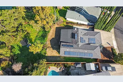 837 Marie Ave, Martinez, CA 94553 - Photo 26
