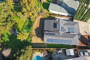 837 Marie Ave, Martinez, CA 94553 - Photo 26