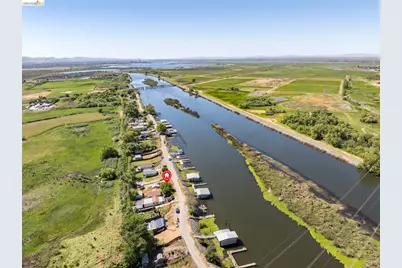 2400 Dutch Slough Rd., Oakley, CA 94561 - Photo 1