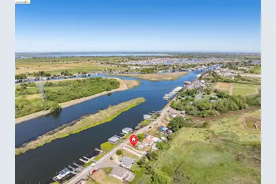2400 Dutch Slough Rd., Oakley, CA 94561 - Photo 12