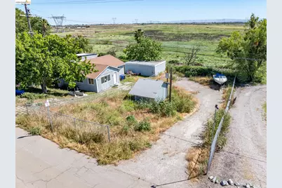 2400 Dutch Slough Rd., Oakley, CA 94561 - Photo 20