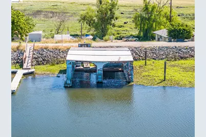 2400 Dutch Slough Rd., Oakley, CA 94561 - Photo 14