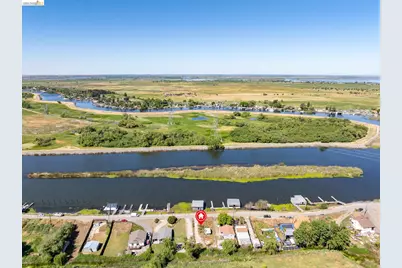 2400 Dutch Slough Rd., Oakley, CA 94561 - Photo 2