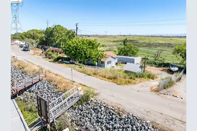 2400 Dutch Slough Rd., Oakley, CA 94561 - Photo 22