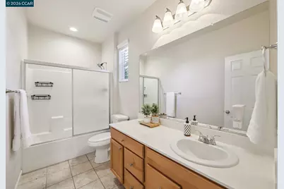 251 Coolcrest Dr, Oakley, CA 94561 - Photo 26