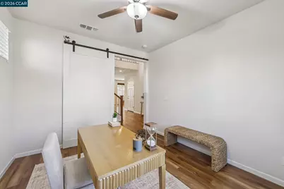 251 Coolcrest Dr, Oakley, CA 94561 - Photo 14