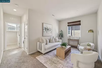 251 Coolcrest Dr, Oakley, CA 94561 - Photo 22