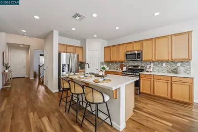 251 Coolcrest Dr, Oakley, CA 94561 - Photo 10