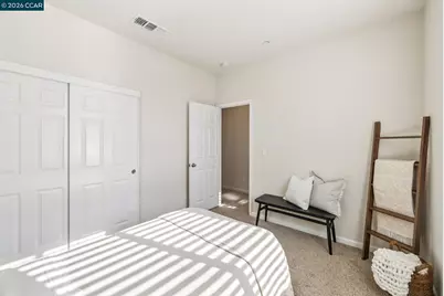251 Coolcrest Dr, Oakley, CA 94561 - Photo 28